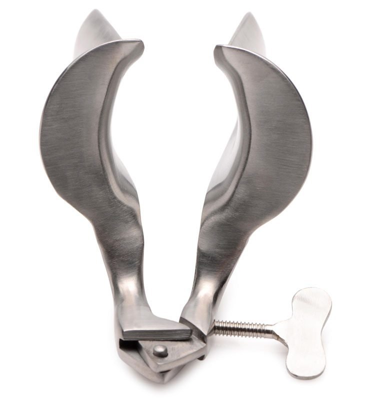 Collins Speculum - Image 4