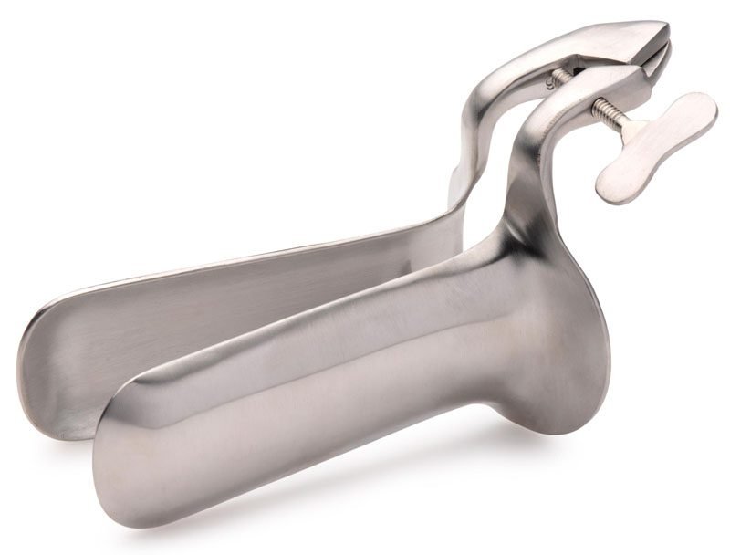 Collins Speculum - Image 3