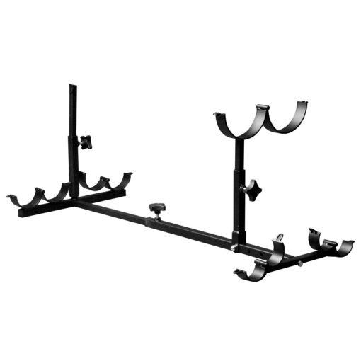 Prison Stockade without Fucking Rod - Medium Sizing - Image 2