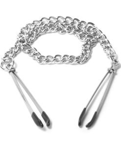 Reign Tweezer Nipple Vice - Image 7