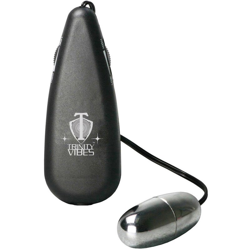 Simple and elegant beginner-friendly intimacy products