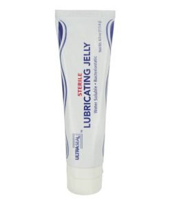 Surgical Lubricant