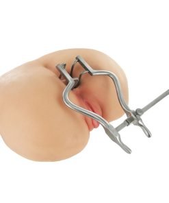Anal Hole Spreader