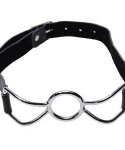Spider Open Mouth Gag - Image 3