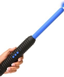 Shock Rod Zapping Wand