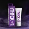 Passion Make It Thick Thickening Cream packaging and tube