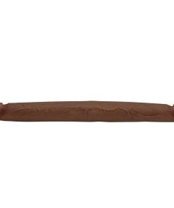Realistic toy representation designed for adult entertainment