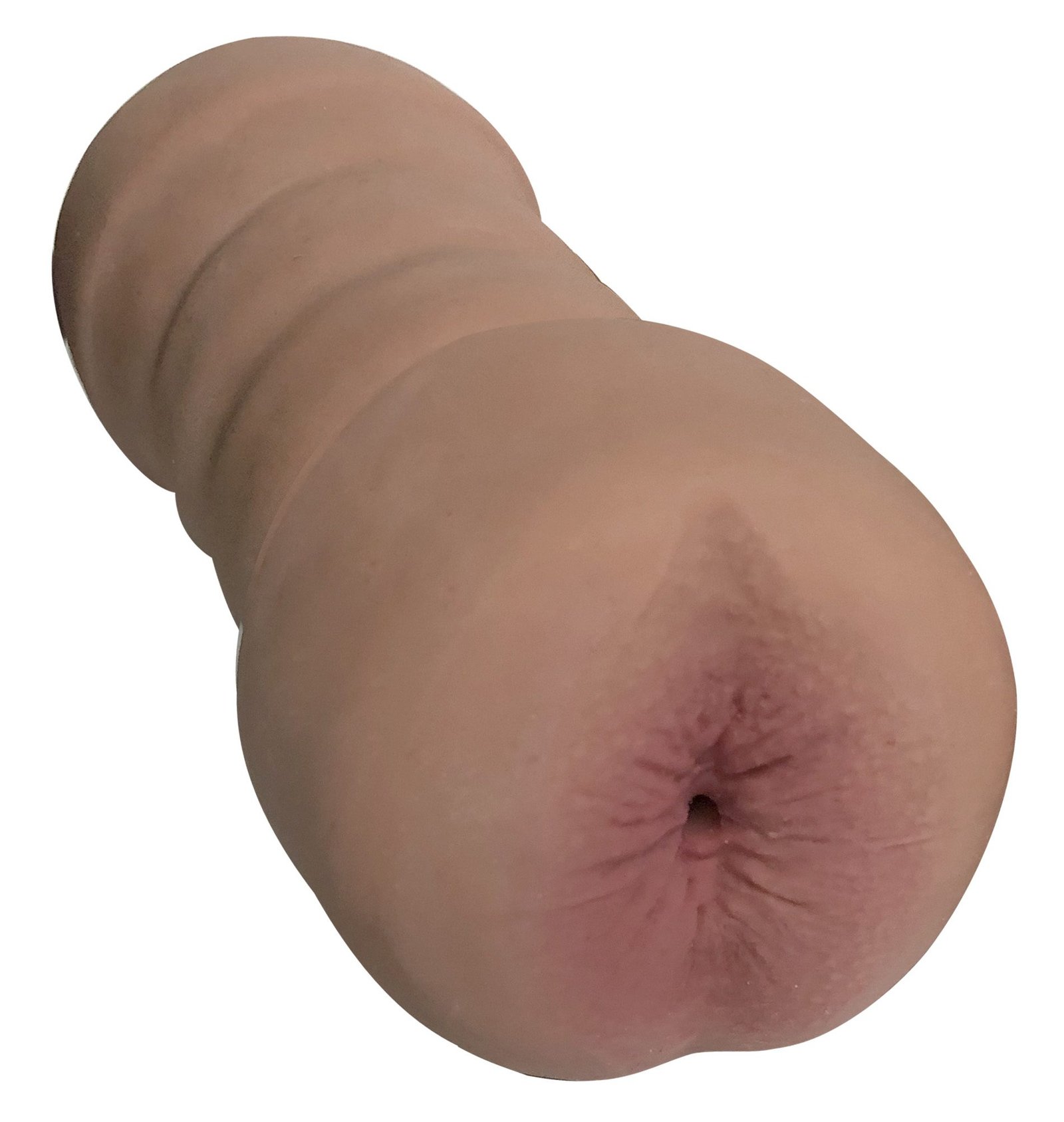 Mistress Alexis and Brianna Vibrating Double Stroker - Image 3