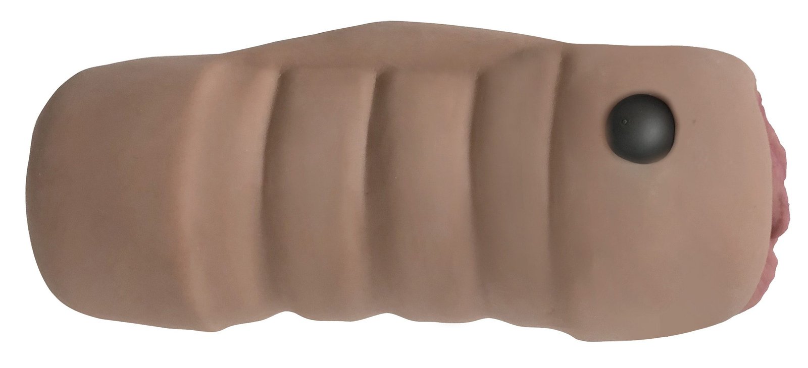 Mistress Alexis and Brianna Vibrating Double Stroker - Image 4