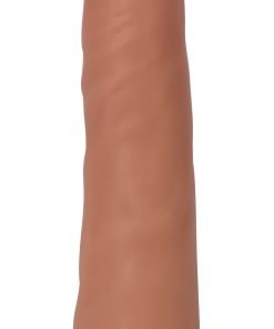 Thinz 6 Inch Slim Dong - Light