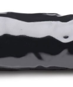Mamba Cock Sheath Packaged - Black