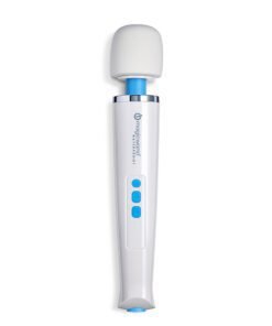Waterproof Magic Wand Massager