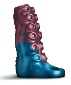 Tentagirth Tentacle Silicone Penis Enhancer - Image 5