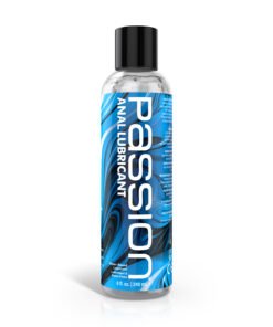 Anal Lubricant 8oz - Image 6